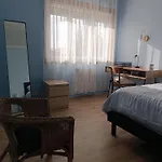 Mon Petit Château *