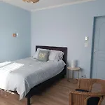 Mon Petit Château Pajay