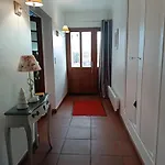 Mon Petit Château