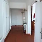 Mon Petit Château *