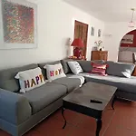 Mon Petit Château Appartement *