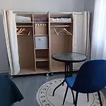 Mon Petit Château