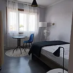 Mon Petit Château Appartement *