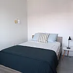 Mon Petit Château Appartement Pajay