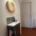 Appartement Mon Petit Château