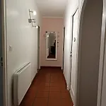 Mon Petit Château Appartement