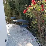 Mon Petit Château *