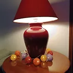 Mon Petit Château Appartement