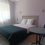Mon Petit Château