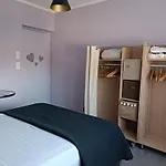 Mon Petit Château Pajay