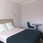 Appartement Mon Petit Château Pajay