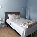 Mon Petit Château * Pajay