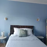 Mon Petit Château Appartement