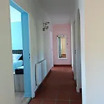 Mon Petit Château Appartement Pajay