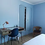 Appartement Mon Petit Château *