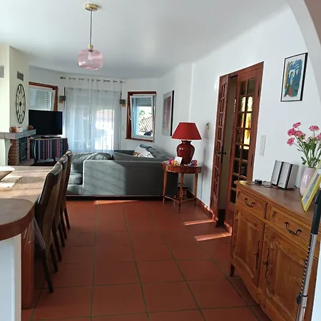 Mon Petit Chateau Pajay