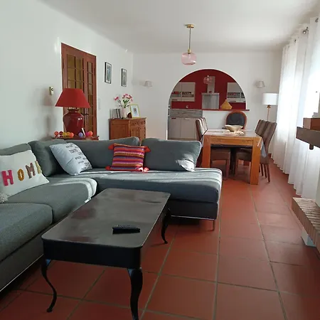 Mon Petit Château Appartement
