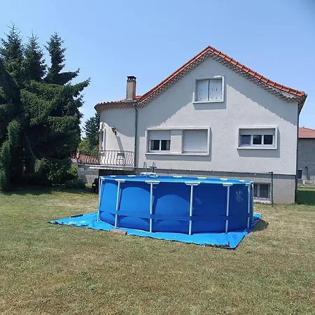 Mon Petit Château