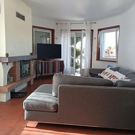 Appartement Mon Petit Château Pajay