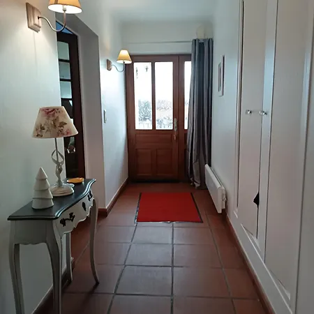 Mon Petit Chateau