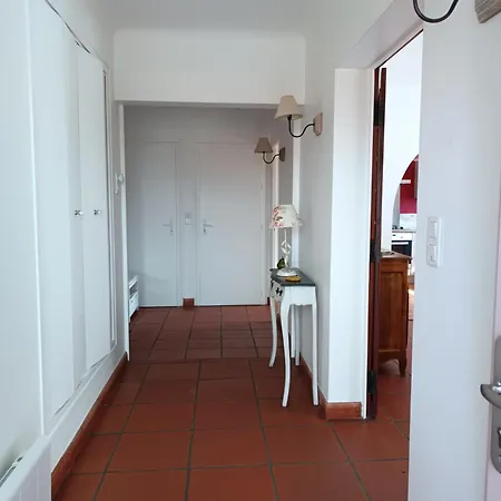 Mon Petit Chateau *