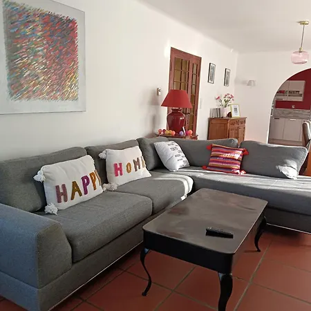 Mon Petit Chateau Apartamento *