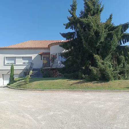 Mon Petit Chateau