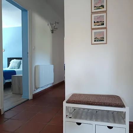 Mon Petit Château