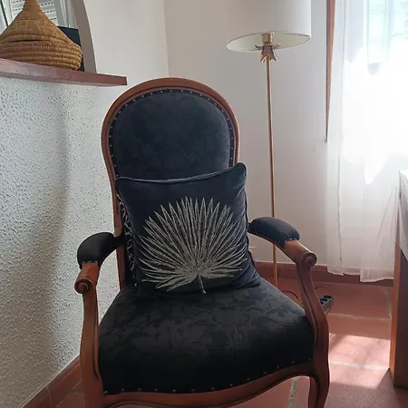 Mon Petit Château Bel De 100 M2 Appartement Pajay