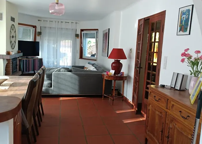 Mon Petit Chateau Pajay