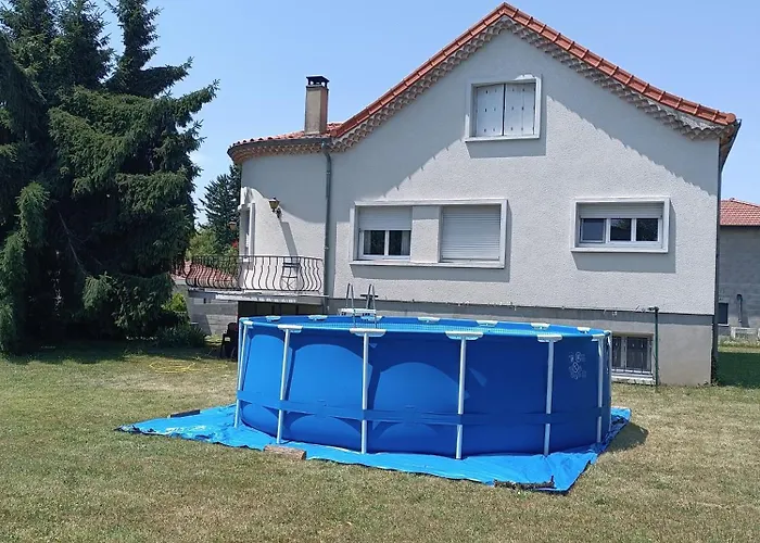 Mon Petit Chateau