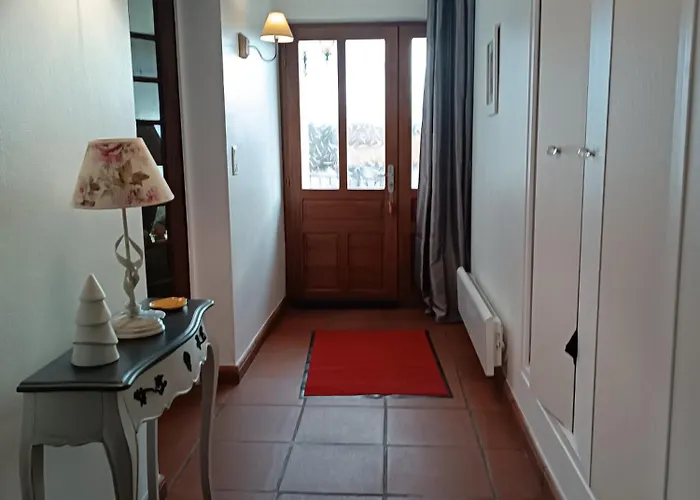 Mon Petit Chateau