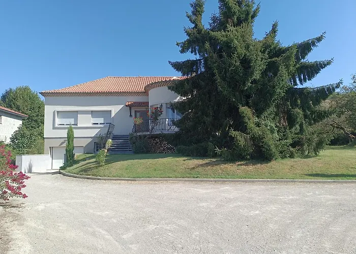 Mon Petit Chateau